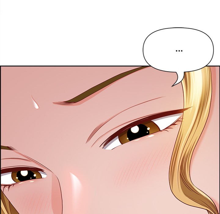 Big Guy Chapter 3 Page 133