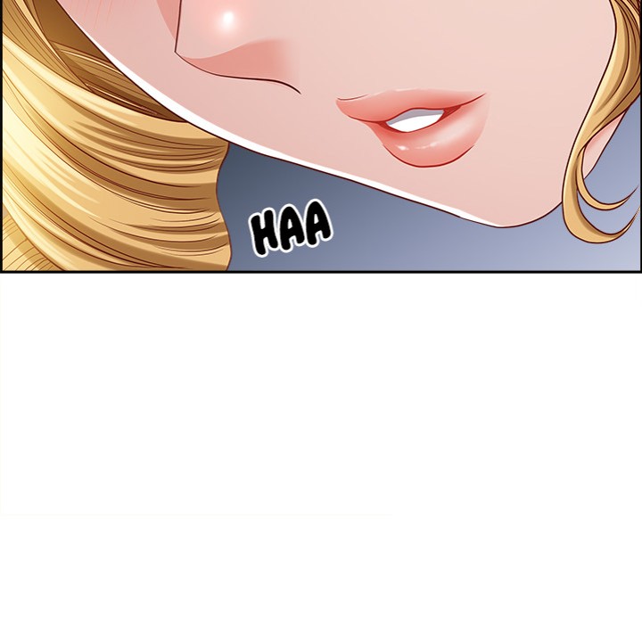 Big Guy Chapter 3 Page 134
