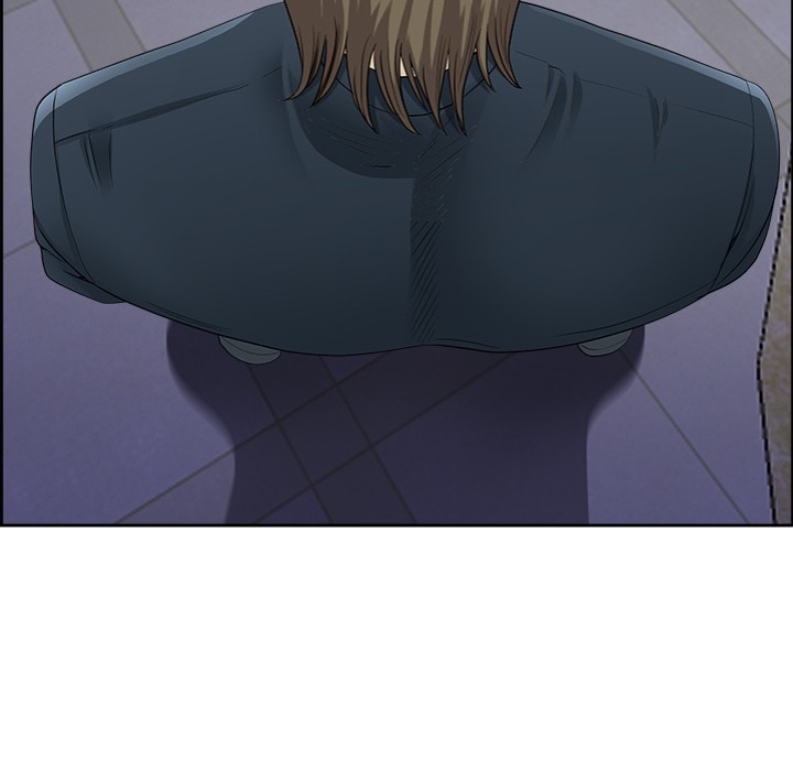 Big Guy Chapter 3 Page 137