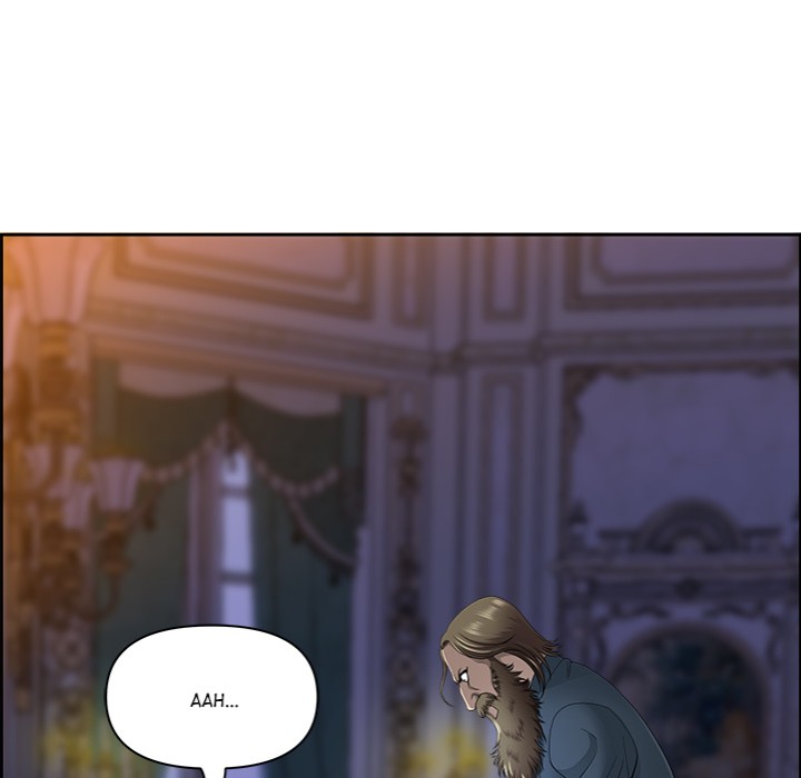 Big Guy Chapter 3 Page 140