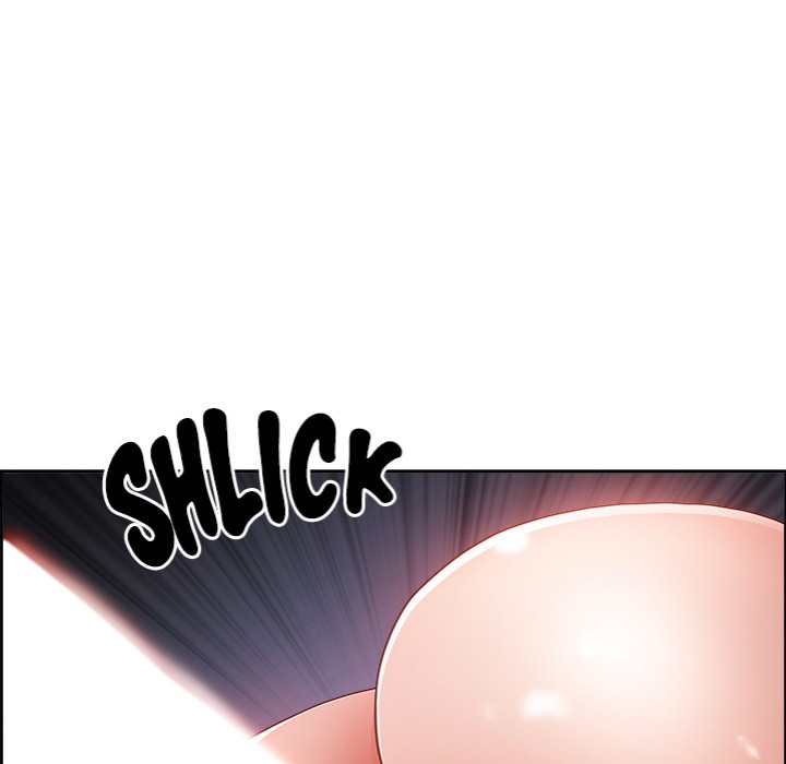 Big Guy Chapter 3 Page 149