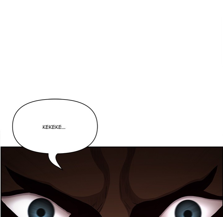 Big Guy Chapter 3 Page 151