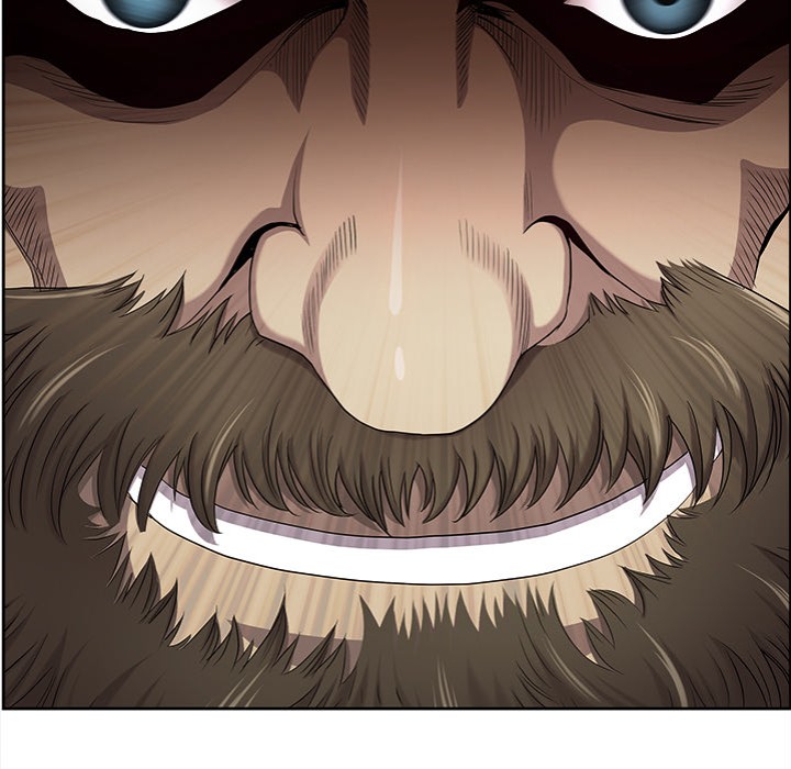 Big Guy Chapter 3 Page 152