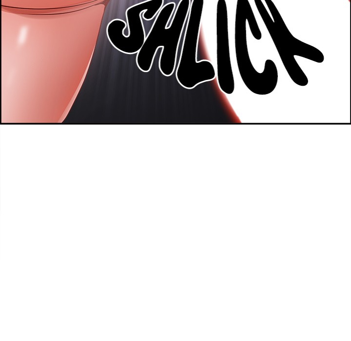 Big Guy Chapter 3 Page 155