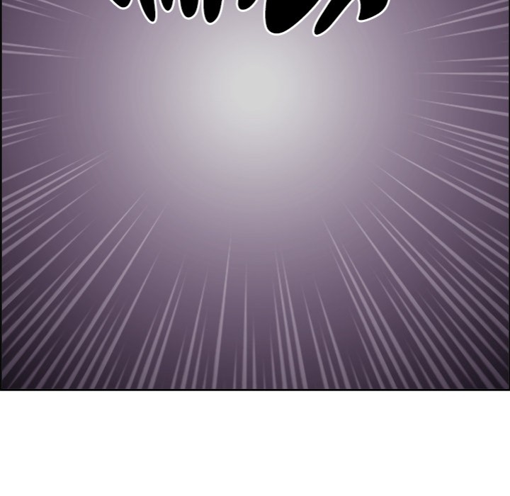 Big Guy Chapter 3 Page 161