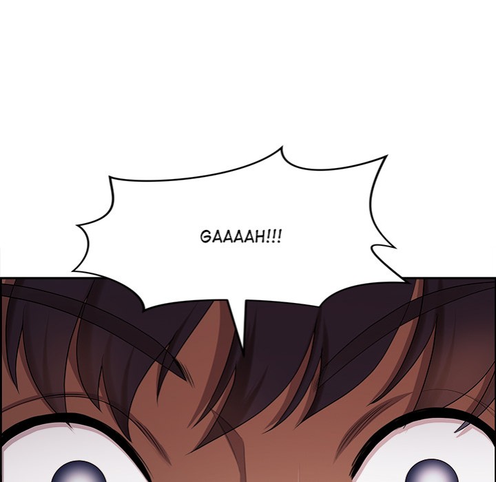 Big Guy Chapter 3 Page 162