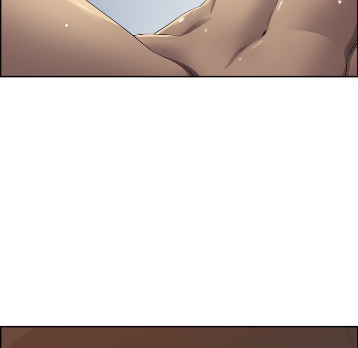 Big Guy Chapter 3 Page 166