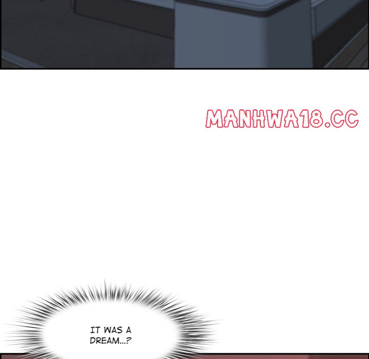 Big Guy Chapter 3 Page 168