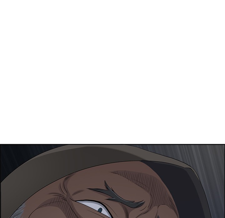Big Guy Chapter 3 Page 17
