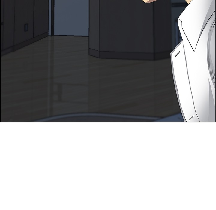Big Guy Chapter 3 Page 172