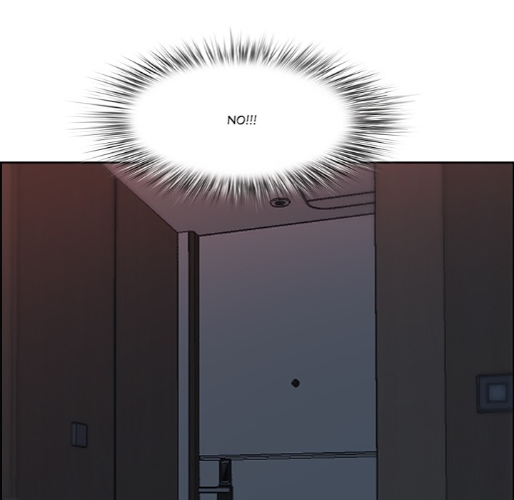 Big Guy Chapter 3 Page 173