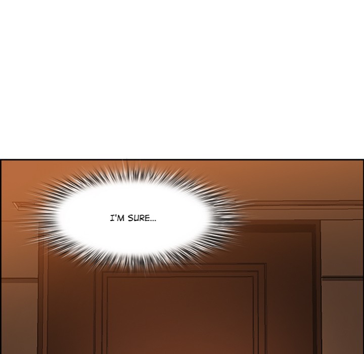 Big Guy Chapter 3 Page 175