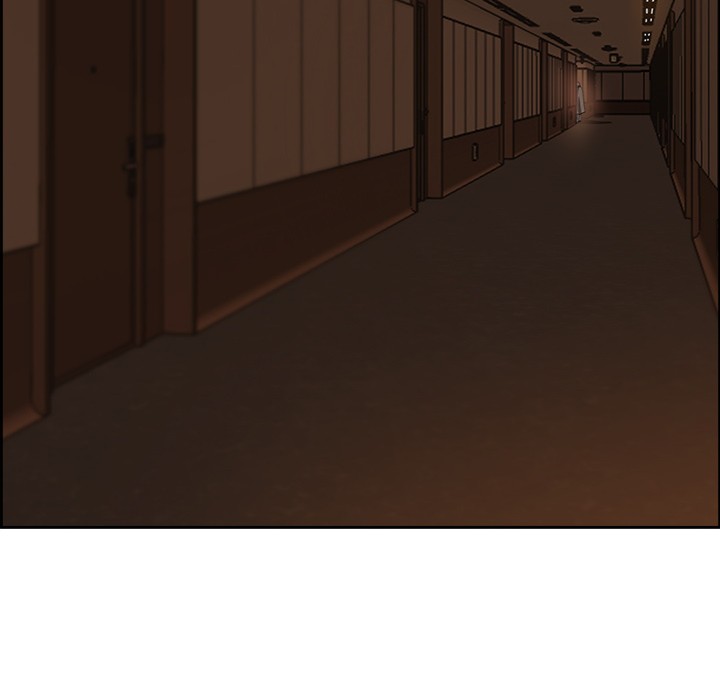 Big Guy Chapter 3 Page 178
