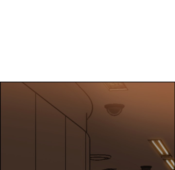 Big Guy Chapter 3 Page 179