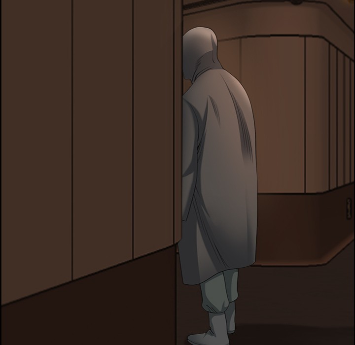 Big Guy Chapter 3 Page 180