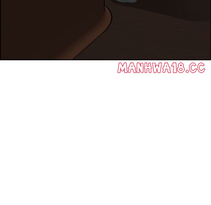 Big Guy Chapter 3 Page 181