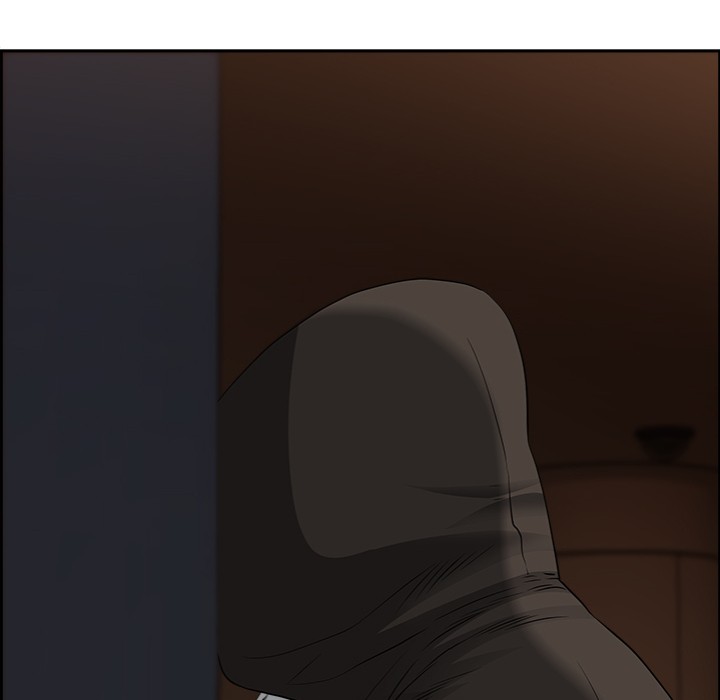 Big Guy Chapter 3 Page 182