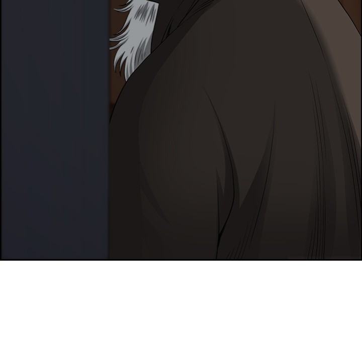 Big Guy Chapter 3 Page 183