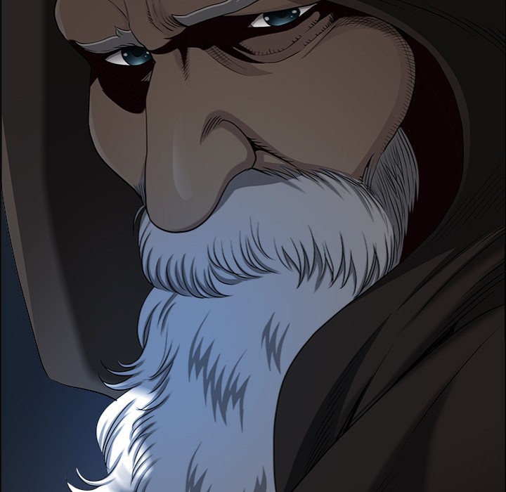 Big Guy Chapter 3 Page 185