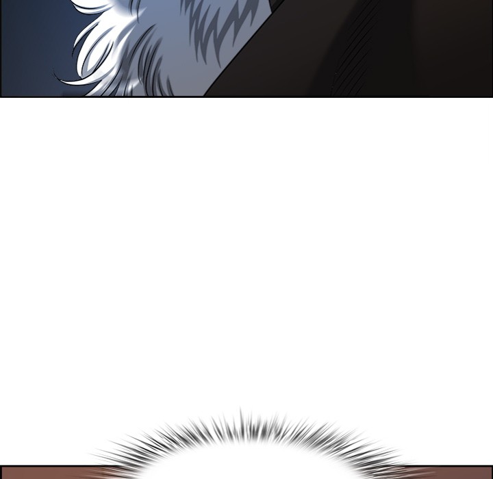 Big Guy Chapter 3 Page 186