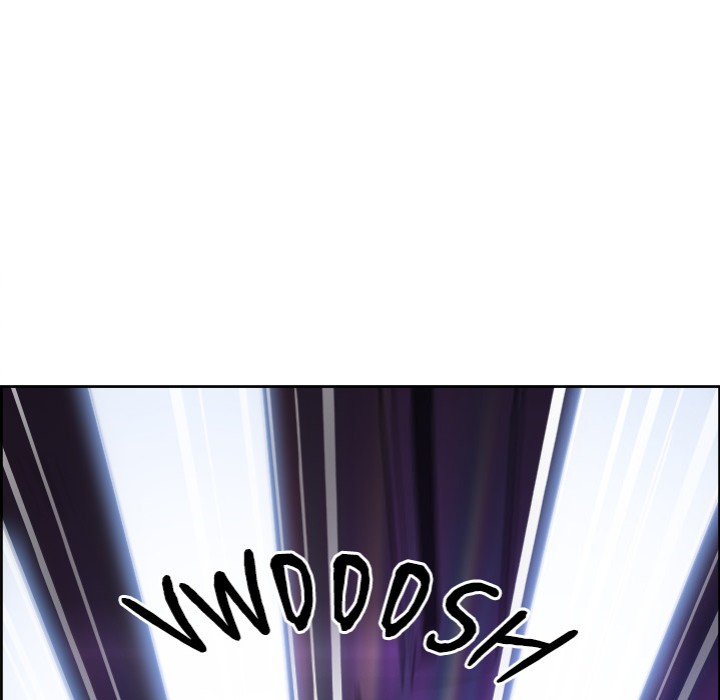 Big Guy Chapter 3 Page 19