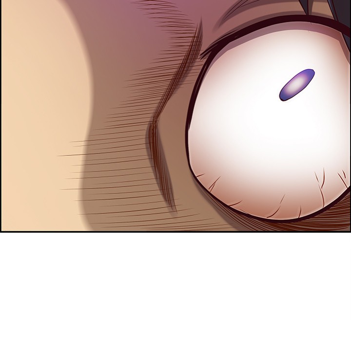Big Guy Chapter 3 Page 27