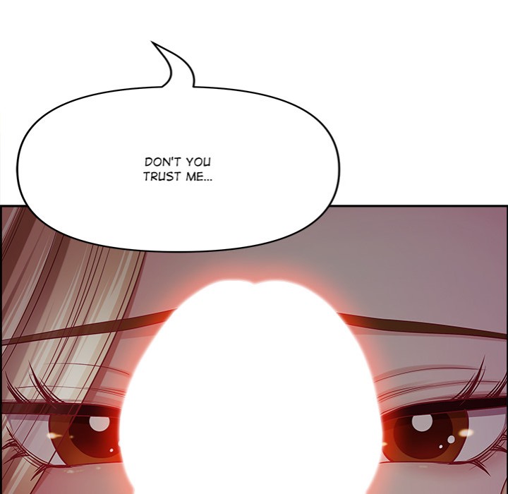 Big Guy Chapter 3 Page 33