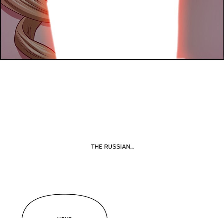 Big Guy Chapter 3 Page 35