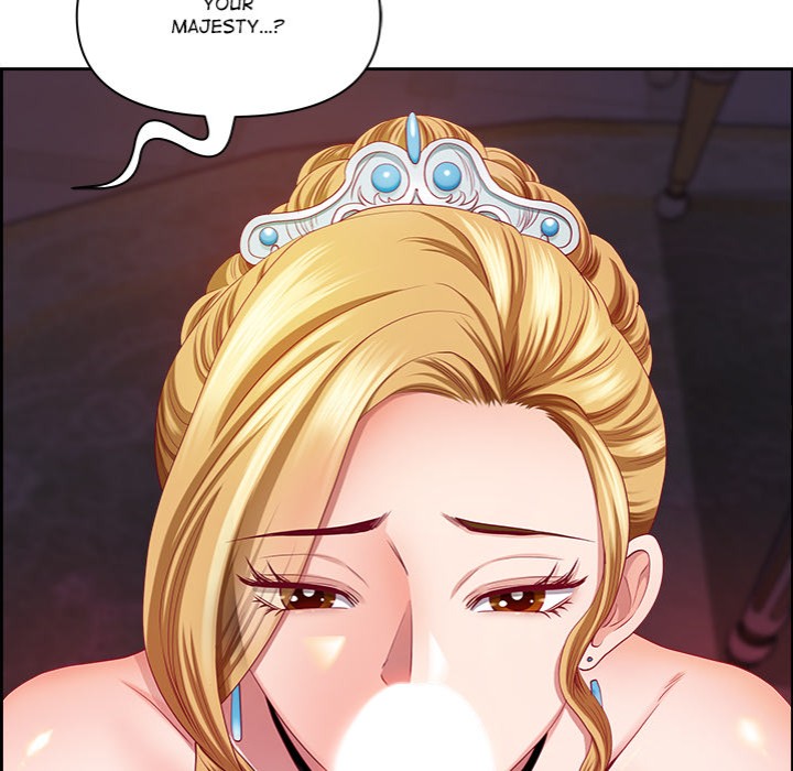 Big Guy Chapter 3 Page 36