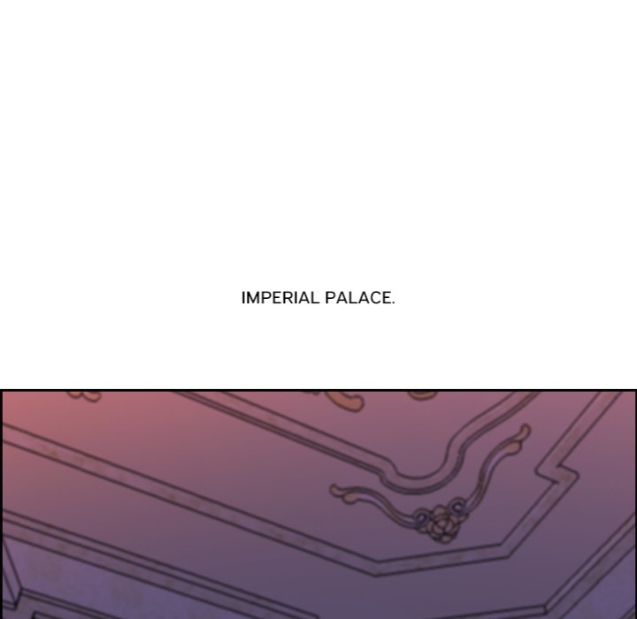 Big Guy Chapter 3 Page 38