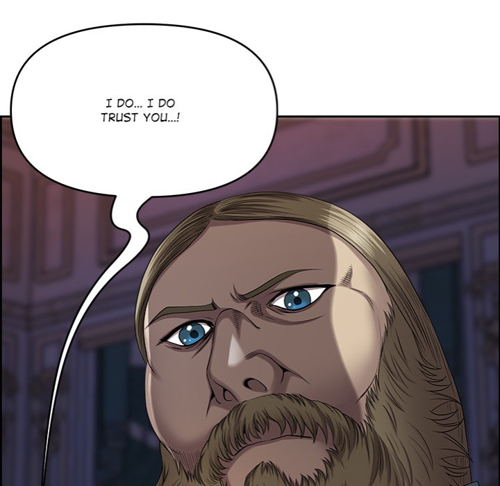 Big Guy Chapter 3 Page 41