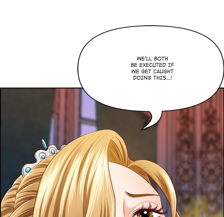 Big Guy Chapter 3 Page 43