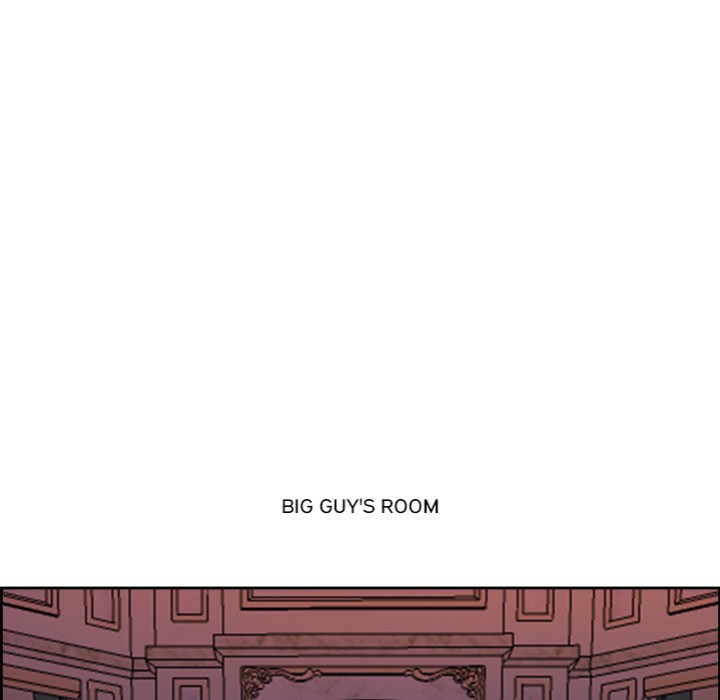 Big Guy Chapter 3 Page 45