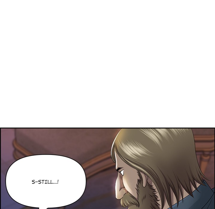 Big Guy Chapter 3 Page 48