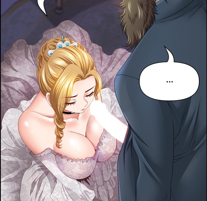 Big Guy Chapter 3 Page 49