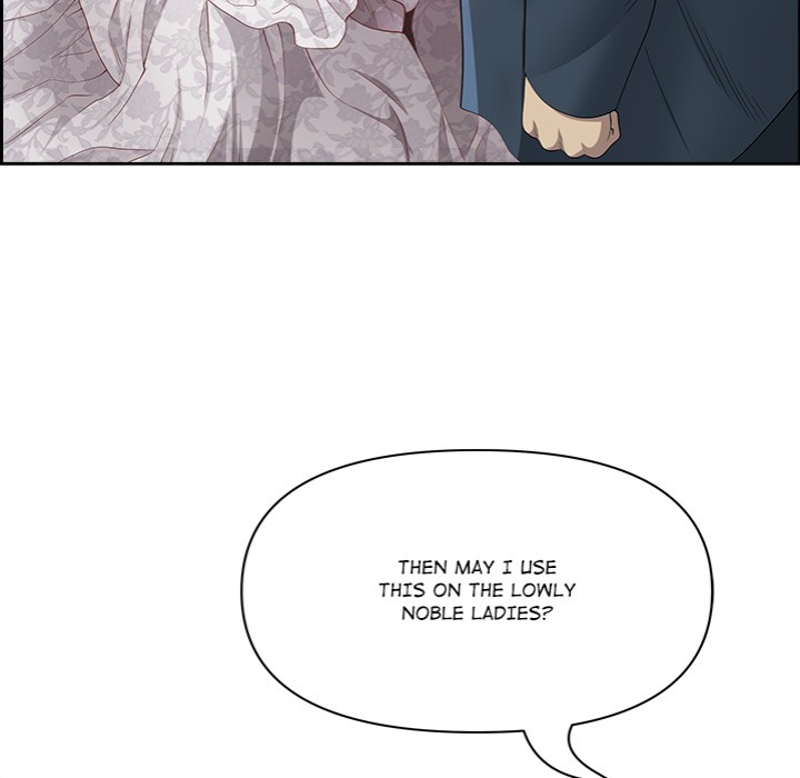 Big Guy Chapter 3 Page 50