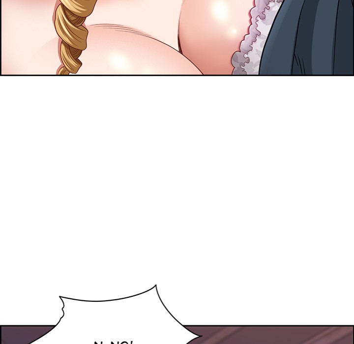 Big Guy Chapter 3 Page 52