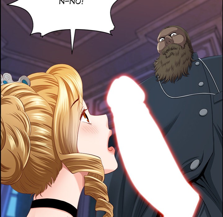 Big Guy Chapter 3 Page 53