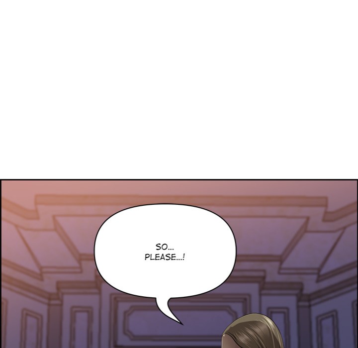 Big Guy Chapter 3 Page 57