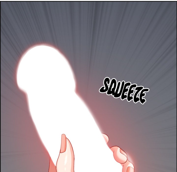 Big Guy Chapter 3 Page 69