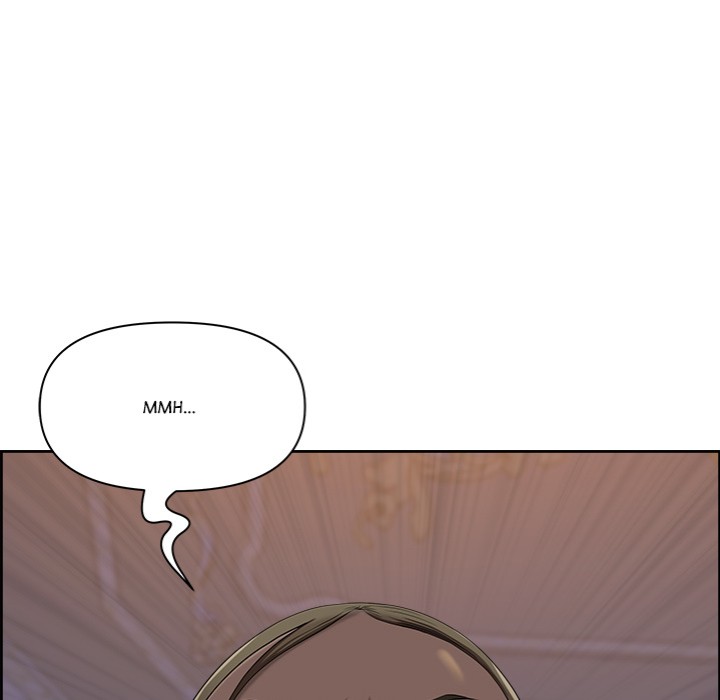 Big Guy Chapter 3 Page 71