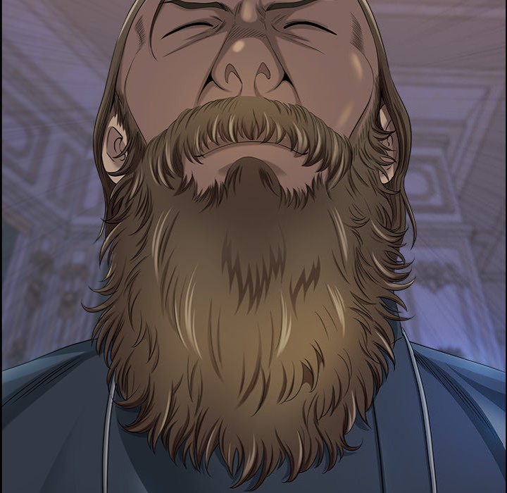 Big Guy Chapter 3 Page 72