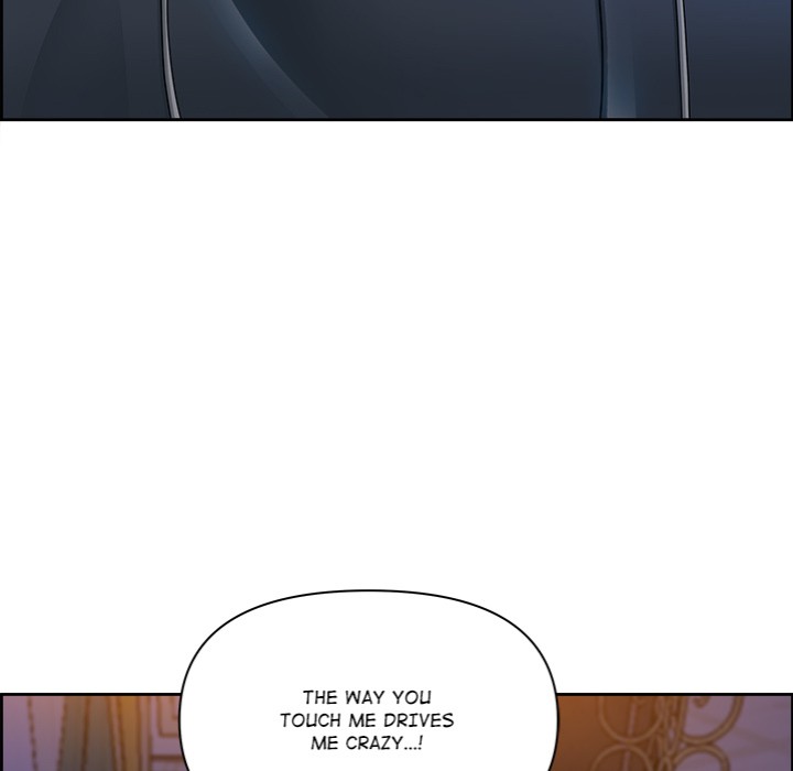Big Guy Chapter 3 Page 73