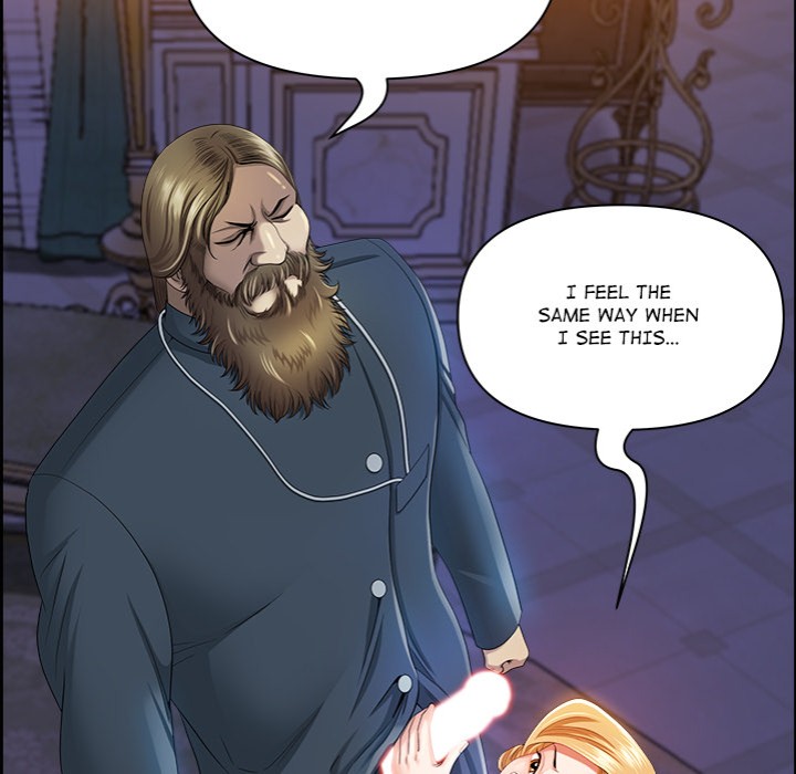 Big Guy Chapter 3 Page 74