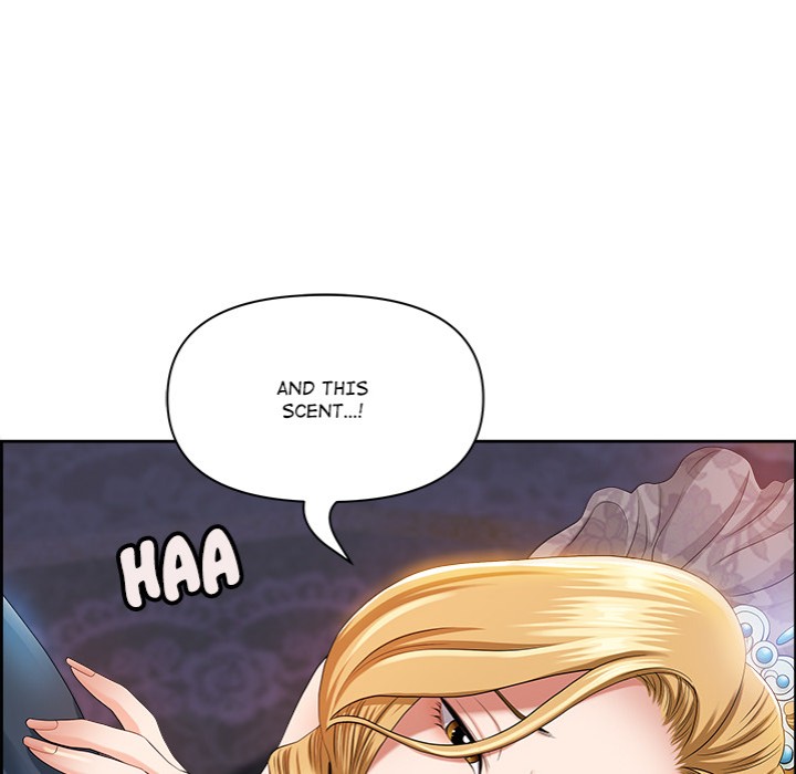 Big Guy Chapter 3 Page 76