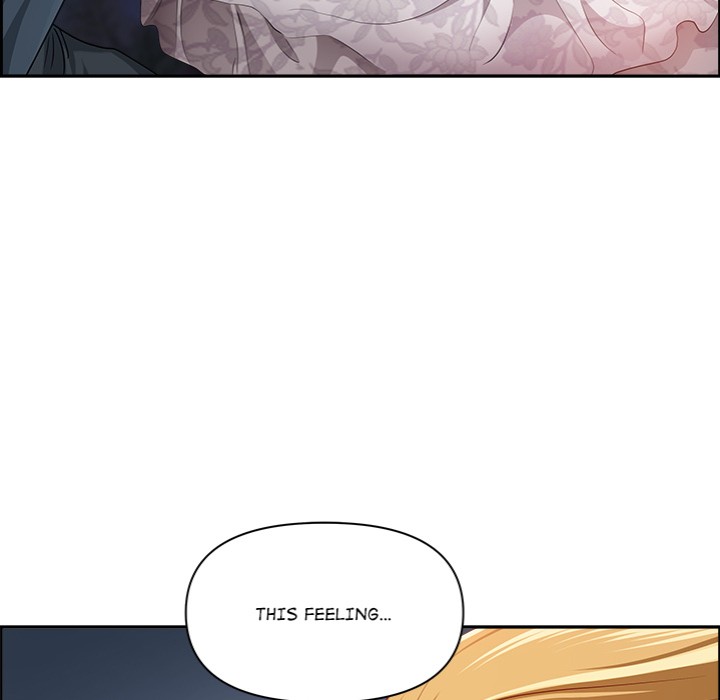 Big Guy Chapter 3 Page 78