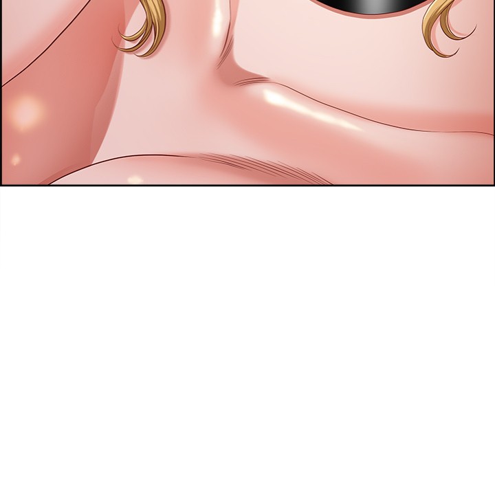 Big Guy Chapter 3 Page 80