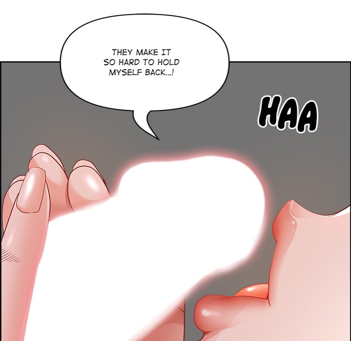 Big Guy Chapter 3 Page 81