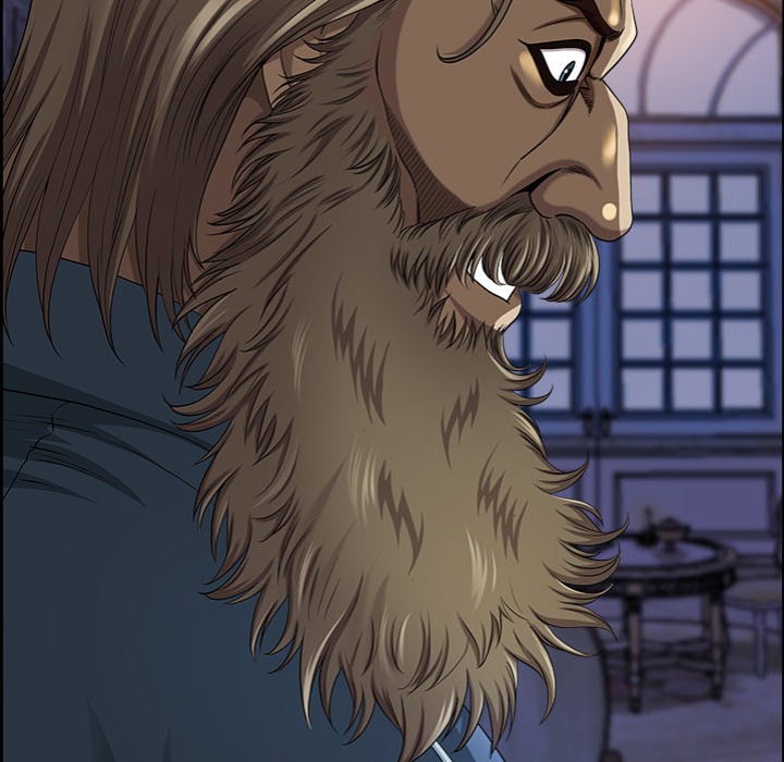 Big Guy Chapter 3 Page 84