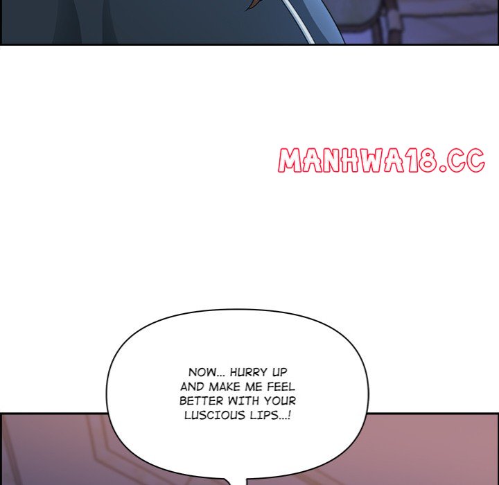 Big Guy Chapter 3 Page 85